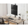 Mozos MS05 podwójny uchwyt biurkowy do monitora 17″-34″ - 1504959 - zdjęcie 7